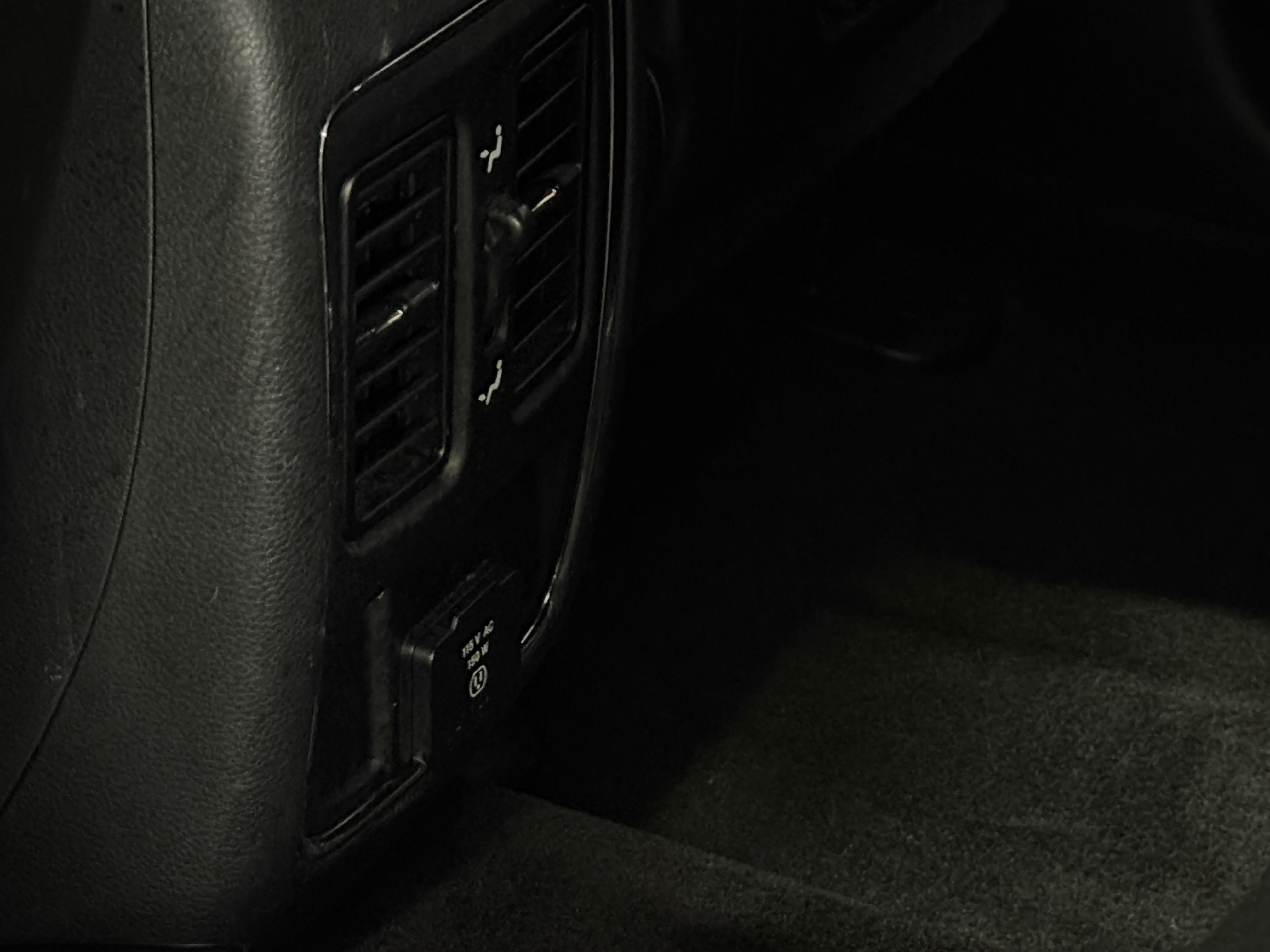 jeep grand cherokee 2018 1C4RJFAG9JC281105 image jeep grand cherokee 2018 1C4RJFAG9JC281105 image